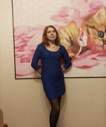 С моими услугами ты погрузишься в мир страсти и наслаждения. Я обладаю всеми качествами, чтобы сделать твои самые сокровенные мечты реальностью. Мои возможности безграничны - от романтического вечера до экстремальных игр. Посмотри мои фото, и ты поймешь, что я именно то, что ты искал. Мои клиенты оставляют только положительные отзывы и возвращаются ко мне снова и снова. Позволь себе испытать настоящее блаженство в объятиях неземной красотки - встречай меня в Москве! 💋 Фрида