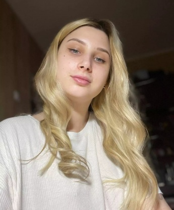 Фаина