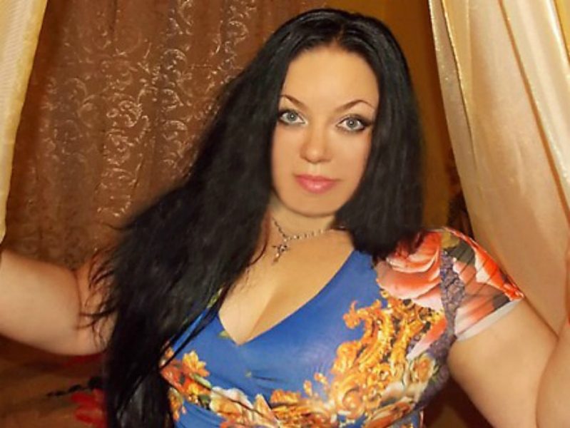 Инесса