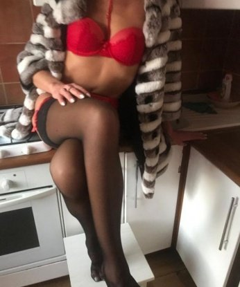 Анкета проститутки Алина - Фото 1, Малгобек, 27 лет, №9629
